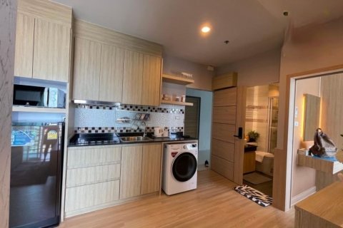 Condominio de 3 dormitorios en Pattaya, Tailandia № 157665 - foto 3