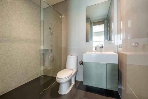 Condominio de 4 dormitorios en Pattaya, Tailandia № 157660 - foto 6