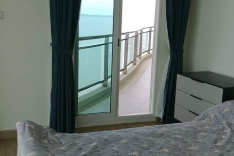 Condominio de 3 dormitorios en Pattaya, Tailandia № 157663 - foto 6