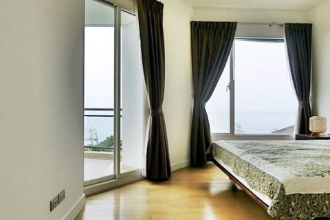 Eigentumswohnung in Pattaya, Thailand, 3 Schlafzimmer № 157664 - Foto 7