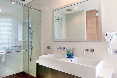 Eigentumswohnung in Pattaya, Thailand, 3 Schlafzimmer № 157664 - Foto 2