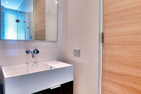Eigentumswohnung in Pattaya, Thailand, 3 Schlafzimmer № 157664 - Foto 9