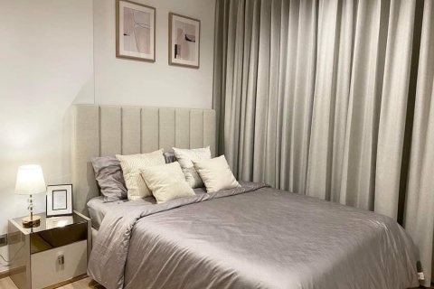Condominio de 2 dormitorios en Bangkok, Tailandia № 133722 - foto 4