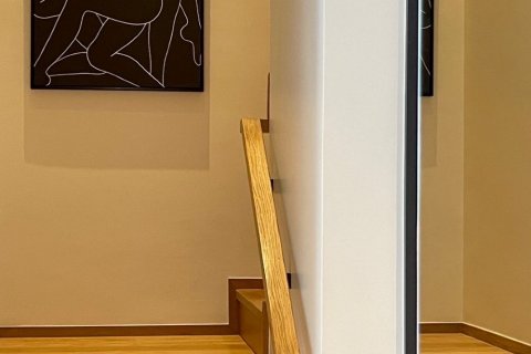 Condominio de 2 dormitorios en Bangkok, Tailandia № 133720 - foto 17