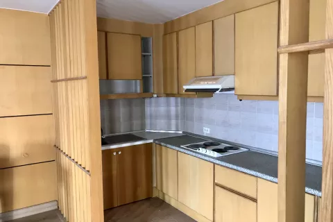 Condominio de 2 dormitorios en Watthana, Bangkok, Tailandia № 137852 - foto 2