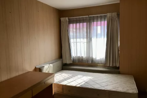 Condominio de 2 dormitorios en Watthana, Bangkok, Tailandia № 137852 - foto 4