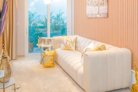 Condominio de 1 dormitorio en Wichit, Tailandia № 205903 - foto 3