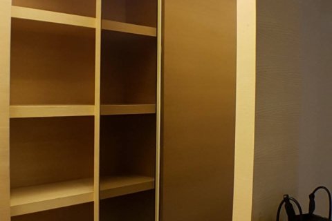 Condominio de 2 dormitorios en Bangkok, Tailandia № 143586 - foto 11