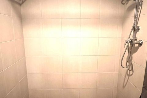 Condominio de 1 dormitorio en Bangkok, Tailandia № 143585 - foto 3