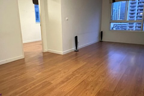 Condominio de 1 dormitorio en Bangkok, Tailandia № 143585 - foto 4