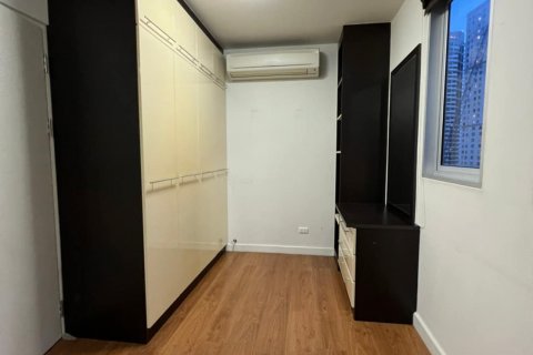Condominio de 1 dormitorio en Bangkok, Tailandia № 143585 - foto 7
