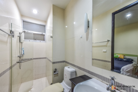 Condominio de 3 dormitorios en Bangkok, Tailandia № 188887 - foto 4