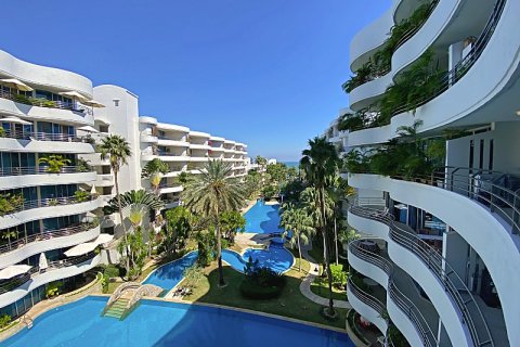 Condominio de 2 dormitorios en Hua Hin, Tailandia № 205661 - foto 16