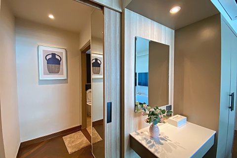 Condominio de 2 dormitorios en Hua Hin, Tailandia № 205661 - foto 26