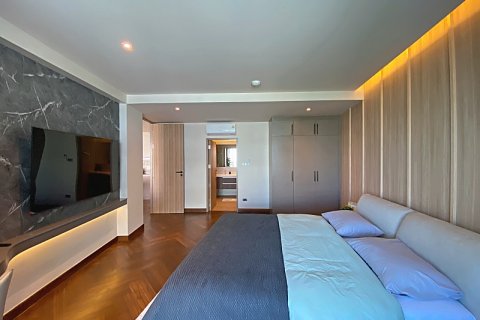 Condominio de 2 dormitorios en Hua Hin, Tailandia № 205661 - foto 19