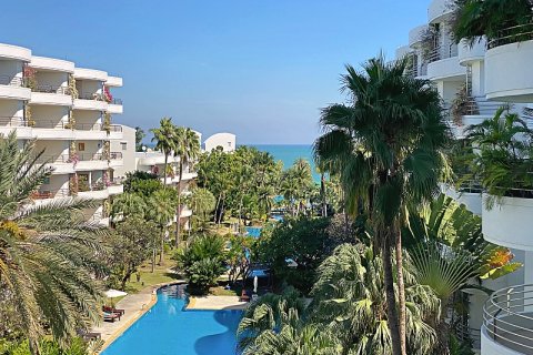 Condominio de 2 dormitorios en Hua Hin, Tailandia № 205661 - foto 15