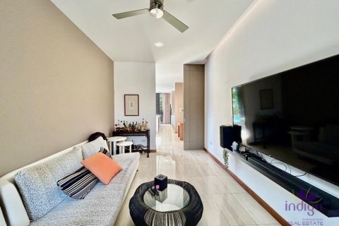 Haus in Chiang Mai, Thailand 5 Schlafzimmer № 200357 - Foto 8