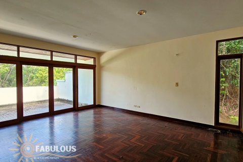 Condominio de 3 dormitorios en Bang Tao, Tailandia № 179242 - foto 8