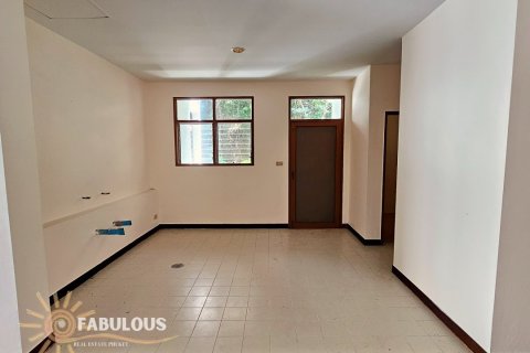 Condominio de 3 dormitorios en Bang Tao, Tailandia № 179242 - foto 7