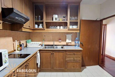 Condominio de 3 dormitorios en Bang Tao, Tailandia № 179240 - foto 17