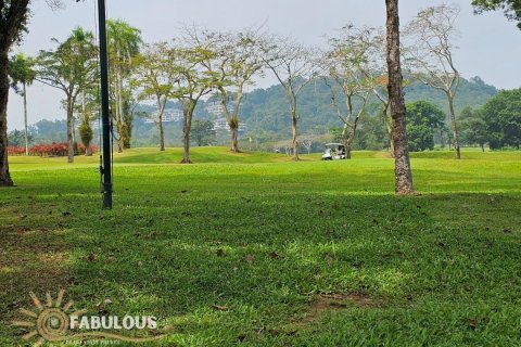 Condominio de 3 dormitorios en Bang Tao, Tailandia № 179240 - foto 3