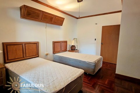 Condominio de 3 dormitorios en Bang Tao, Tailandia № 179240 - foto 12