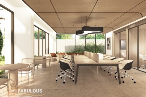 Eigentumswohnung auf Nai Yang, Thailand, 1 Schlafzimmer  № 179239 - Foto 12