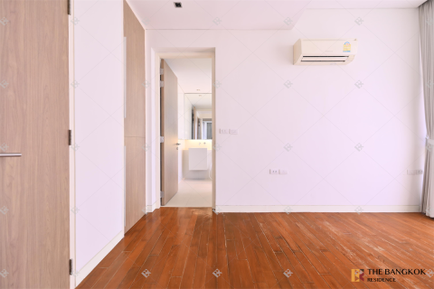 Condominio de 2 dormitorios en Bangkok, Tailandia № 186049 - foto 10