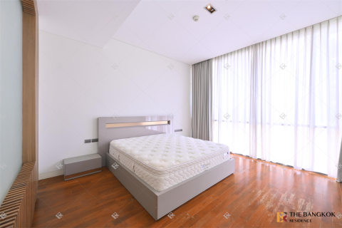 Condominio de 2 dormitorios en Bangkok, Tailandia № 186049 - foto 7