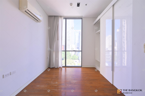 Condominio de 2 dormitorios en Bangkok, Tailandia № 186049 - foto 9