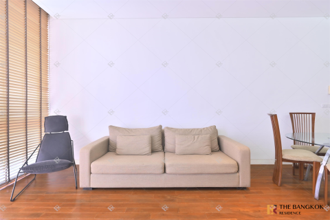Condominio de 2 dormitorios en Bangkok, Tailandia № 186049 - foto 2