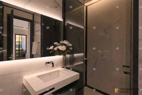 Condominio de 2 dormitorios en Bangkok, Tailandia № 186052 - foto 2