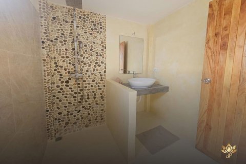 Villa in Ko Samui, Thailand 2 Schlafzimmer № 172508 - Foto 27