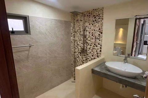 Villa in Ko Samui, Thailand 2 Schlafzimmer № 172508 - Foto 25