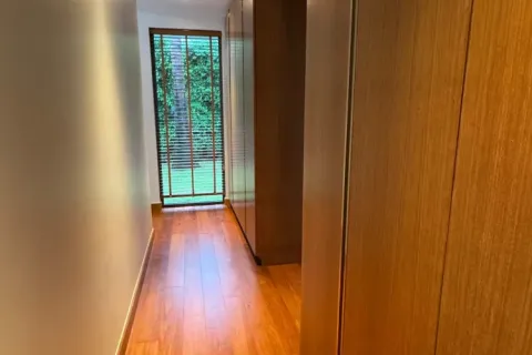 Casa de 4 dormitorios en Bang Tao, Tailandia № 172509 - foto 22