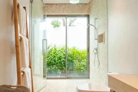Casa de 4 dormitorios en Bang Tao, Tailandia № 172509 - foto 12