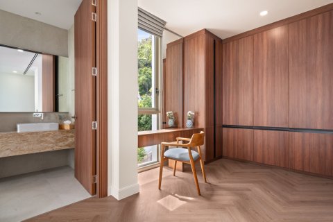 Casa de 791 dormitorio en Ko Samui, Tailandia № 172507 - foto 13