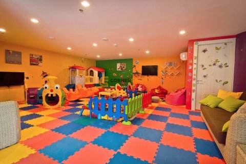 Estudio en el condominio en Pattaya, Tailandia № 172518 - foto 13