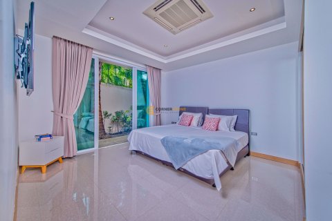 Estudio en Pattaya, Tailandia № 172517 - foto 28