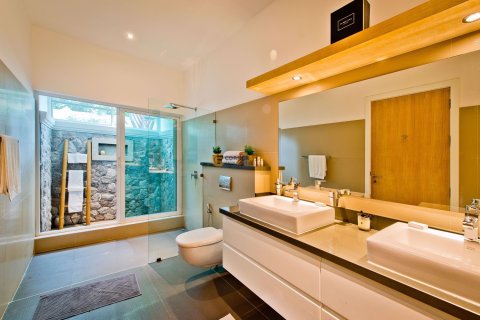 Estudio en Pattaya, Tailandia № 172517 - foto 21