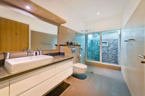 Estudio en Pattaya, Tailandia № 172517 - foto 24
