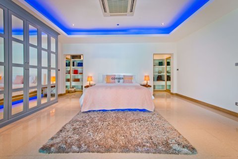Estudio en Pattaya, Tailandia № 172517 - foto 14