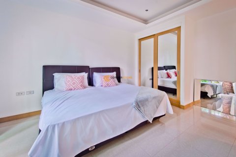 Estudio en Pattaya, Tailandia № 172517 - foto 27