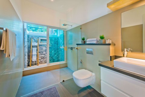 Estudio en Pattaya, Tailandia № 172517 - foto 19