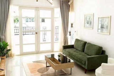 Casa de 3 dormitorios en Pattaya, Tailandia № 172523 - foto 8