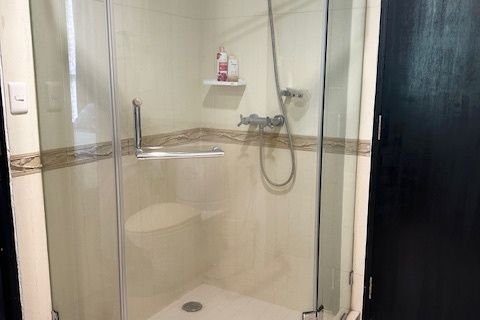 Кондоминиум с 2 спальнями в Ратчатхеви, Бангкок, Таиланд № 137010 - фото 11