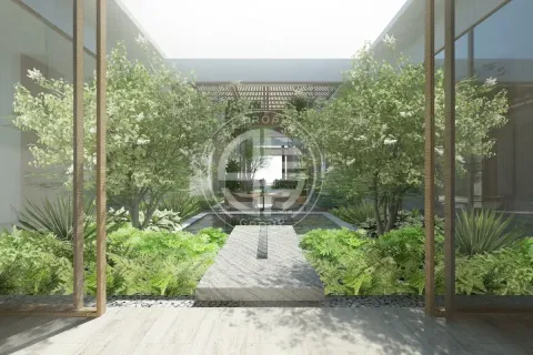 Chalet de 4 dormitorios en Bang Tao, Tailandia № 190840 - foto 3