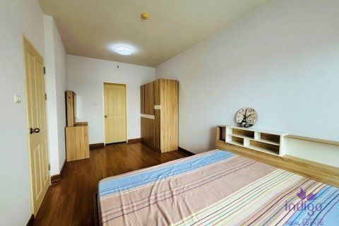 Condominio de 1 dormitorio en Chiang Mai, Tailandia № 205548 - foto 2