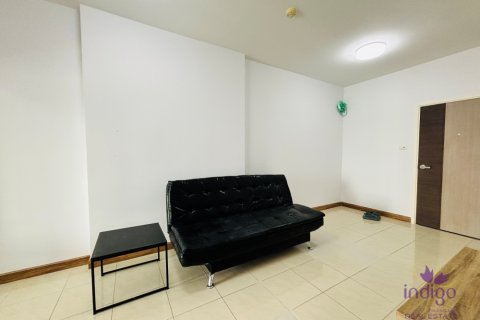 Condominio de 1 dormitorio en Chiang Mai, Tailandia № 205548 - foto 7