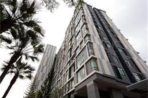 Condominio de 2 dormitorios en Bangkok, Tailandia № 185412 - foto 4